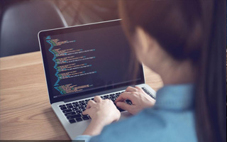 凤城 api php源码,下载的php源码怎么运行呢？